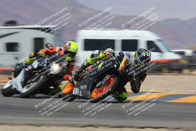 media/Apr-08-2023-SoCal Trackdays (Sat) [[63c9e46bba]]/Turn 16 Set 2 (210pm)/